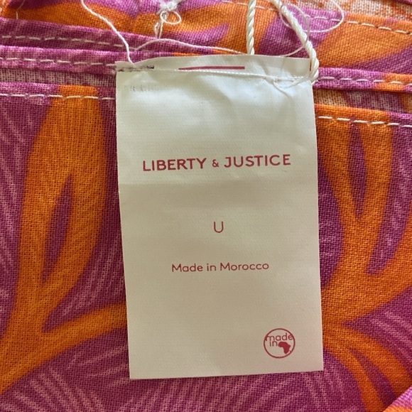 The Saran Sarong new - Picture 6 of 8